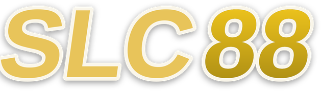 slc88