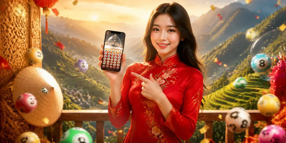 Tiến Lên Miền Nam