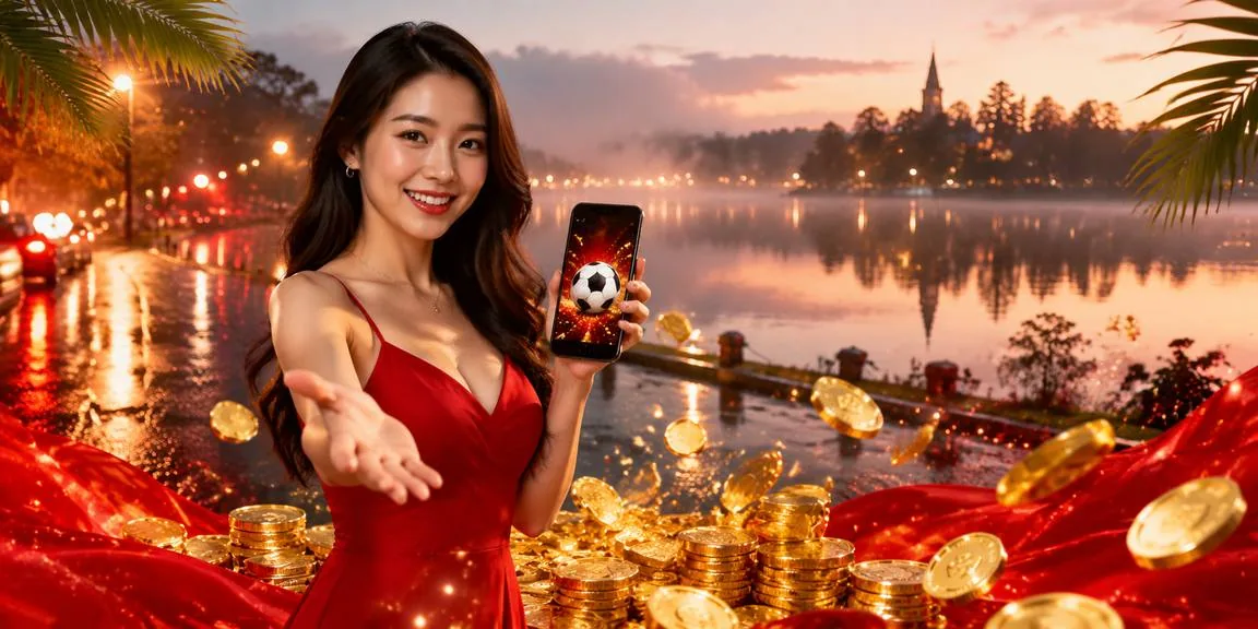 Những điểm nổi bật của slc88